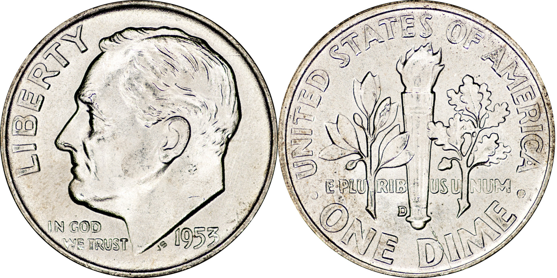 1953 D Roosevelt Dime RPM.jpg