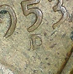 1953 D RPM closeup 200x.jpg