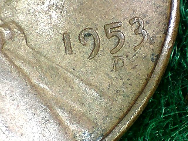 1953 D RPM closeup.jpg