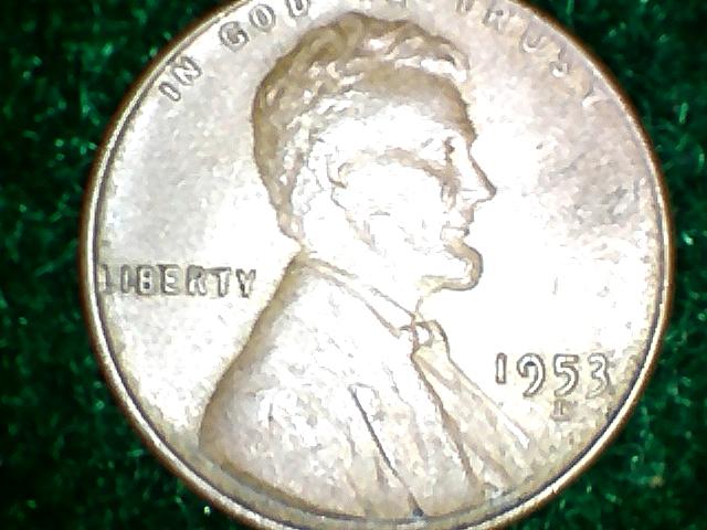 1953 D RPM Obverse.jpg