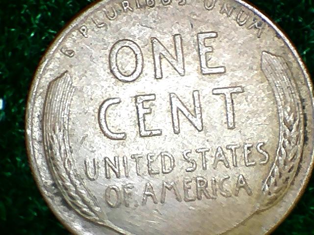 1953 D RPM Reverse.jpg