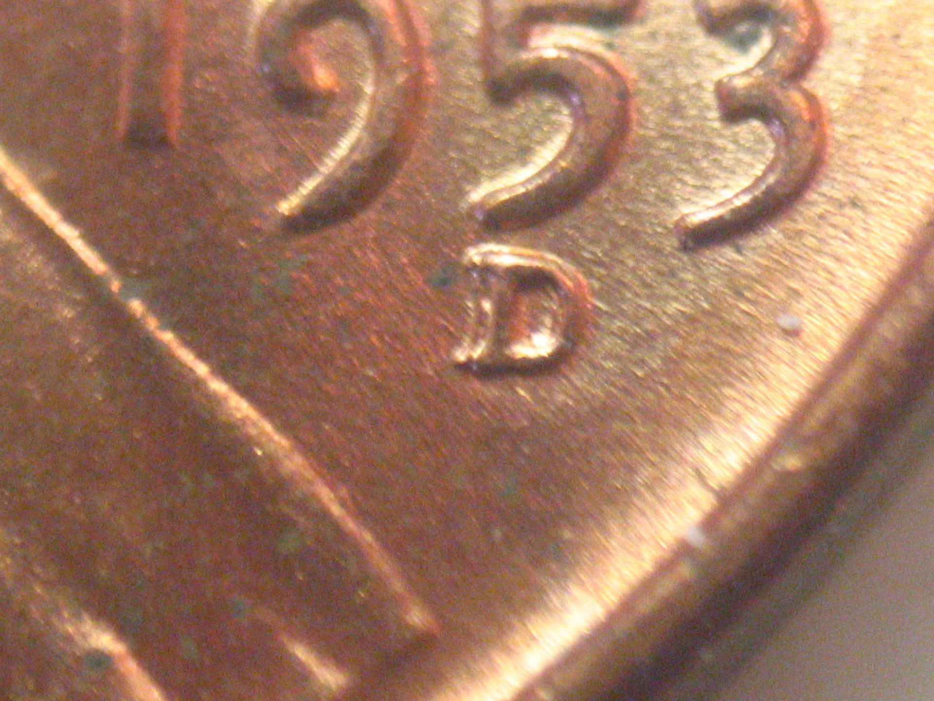 1953-D RPM_A.JPG