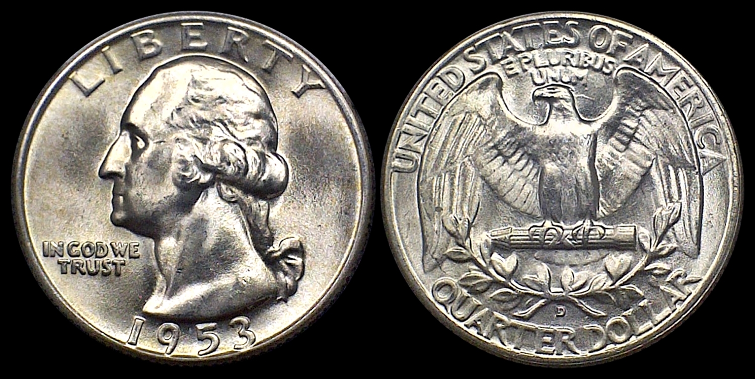 1953-D sidexside.jpg