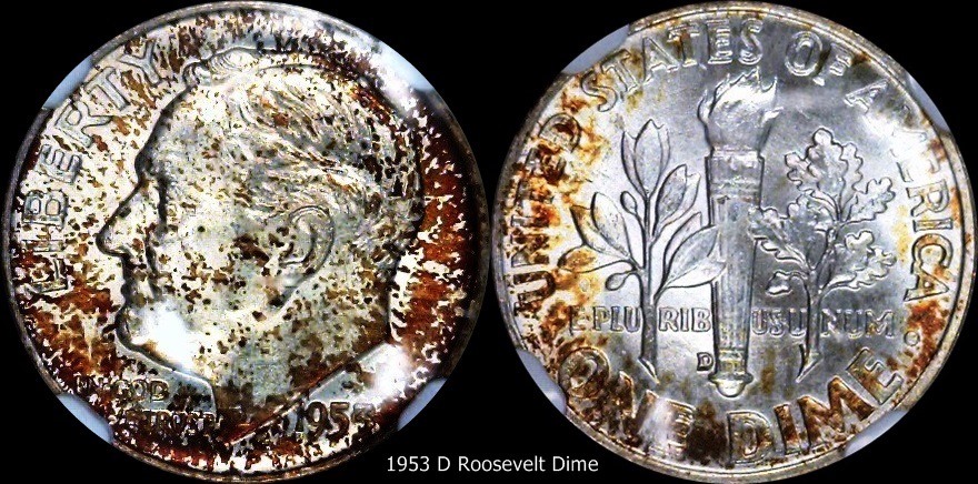 1953 D Toned Set.jpg