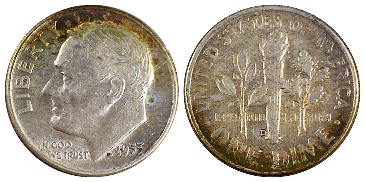1953-D toned_sidexside.jpg