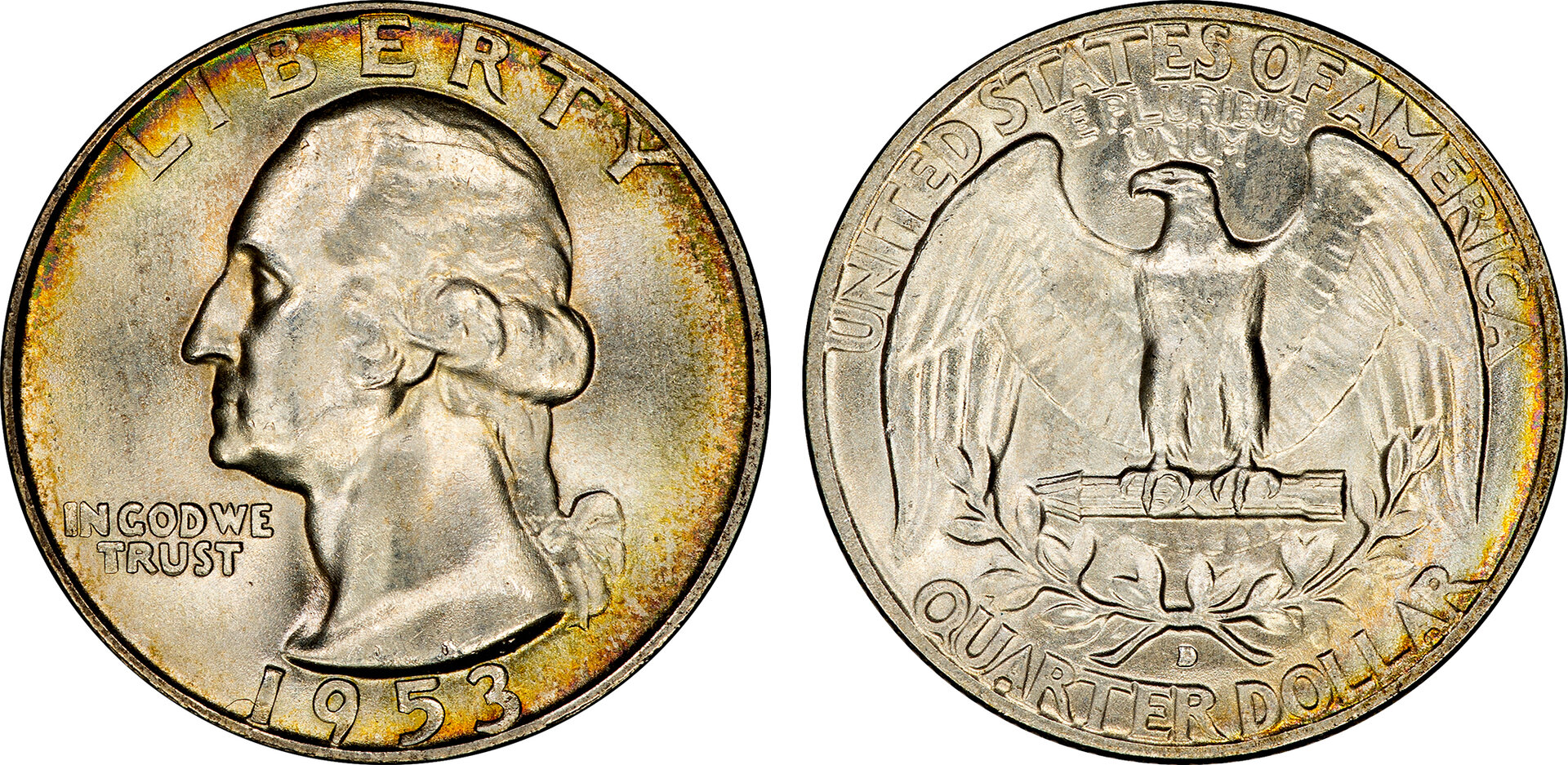 1953 D Washington Quarter.jpg
