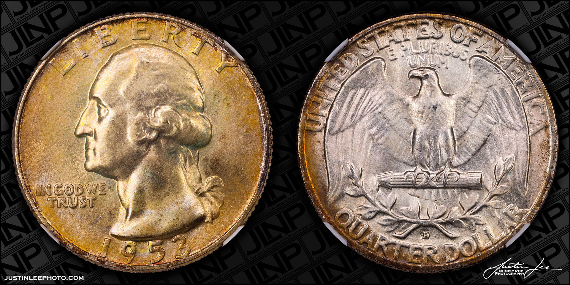 1953-D-Washington-Quarter.jpg