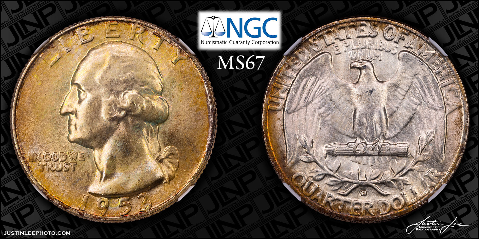 1953-D-Washington-Quarter-NGC-MS-67.jpg