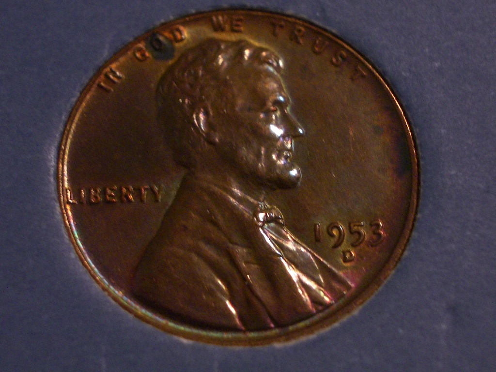 1953-D Wheat toner obv 2014.JPG