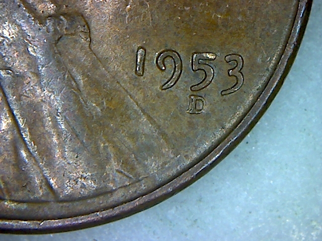 1953 D WRPM-001.jpg