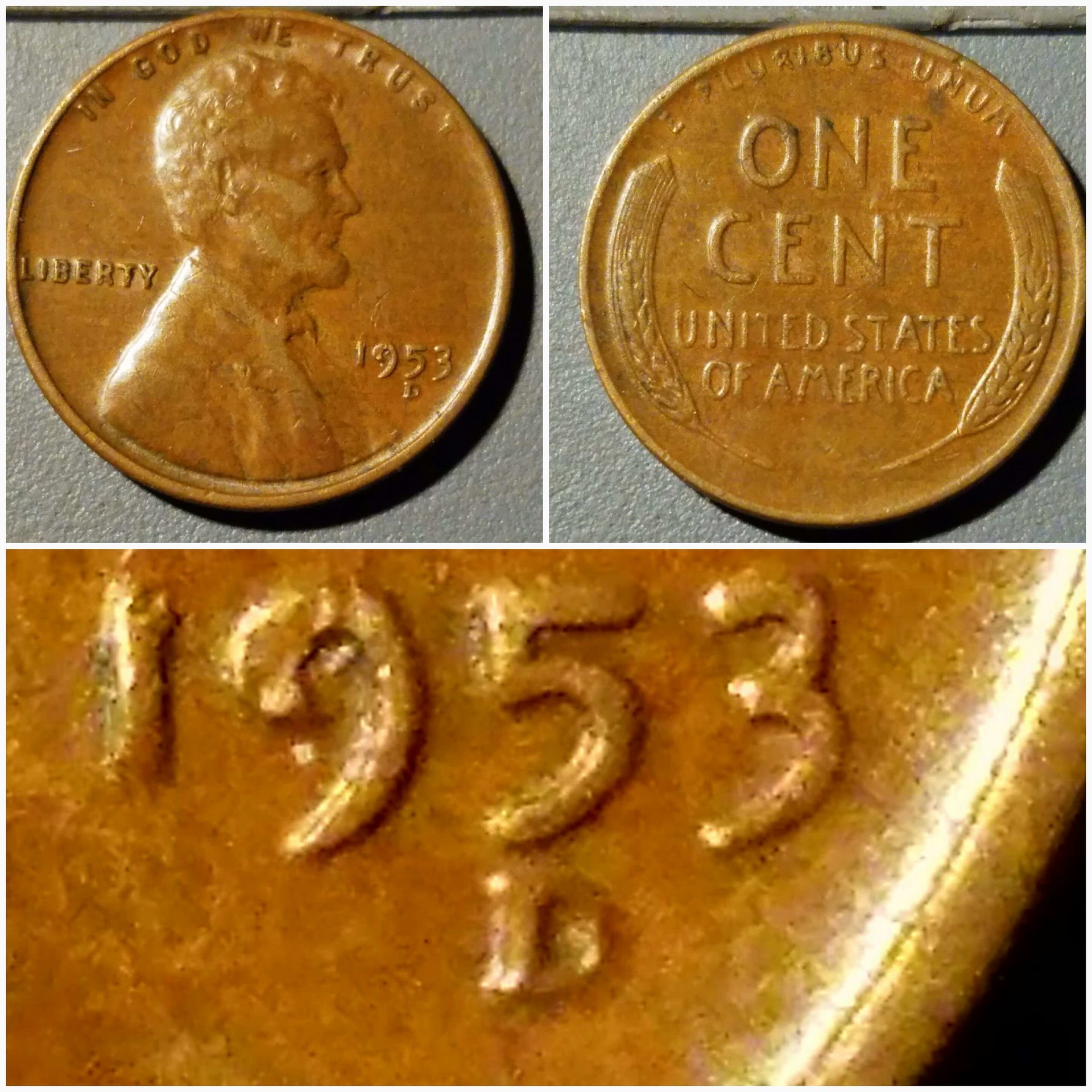 1953 d wrpm1 dd west.jpg