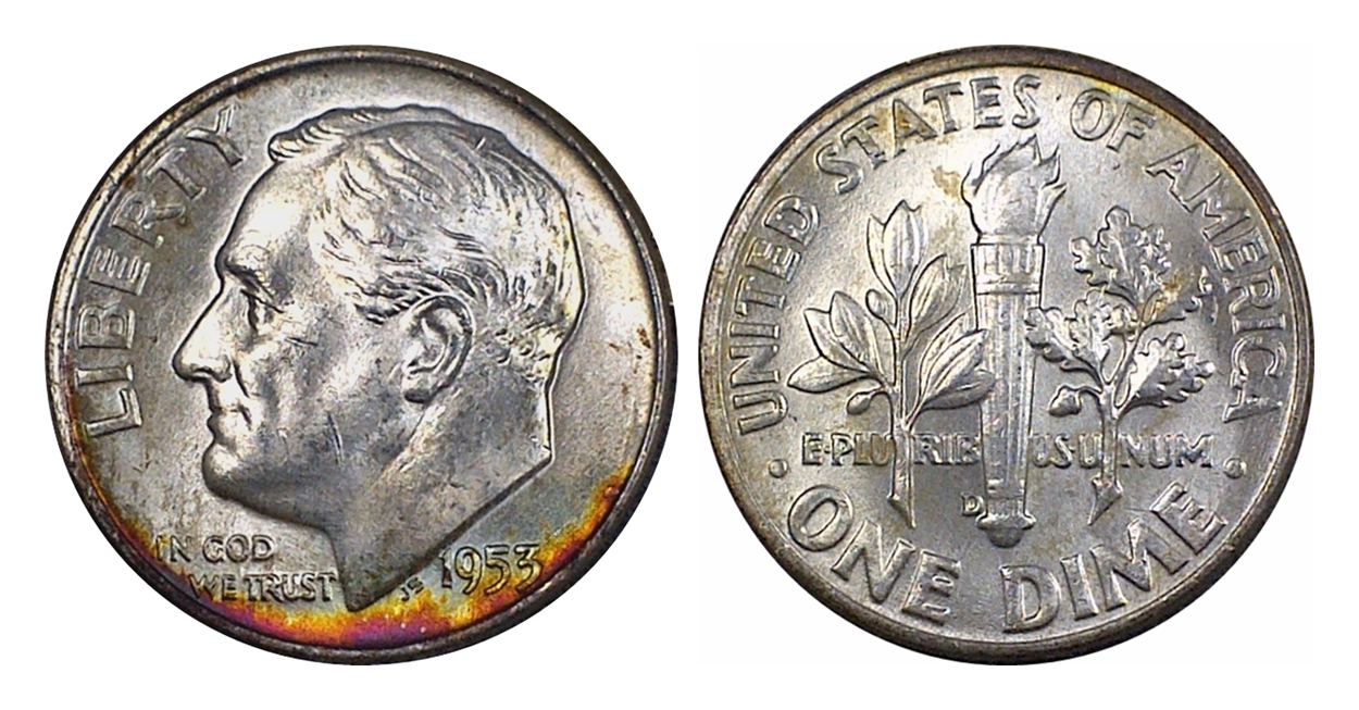 1953-D_sidexside.jpg
