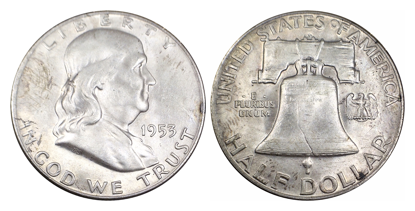 1953-D_sidexside.jpg