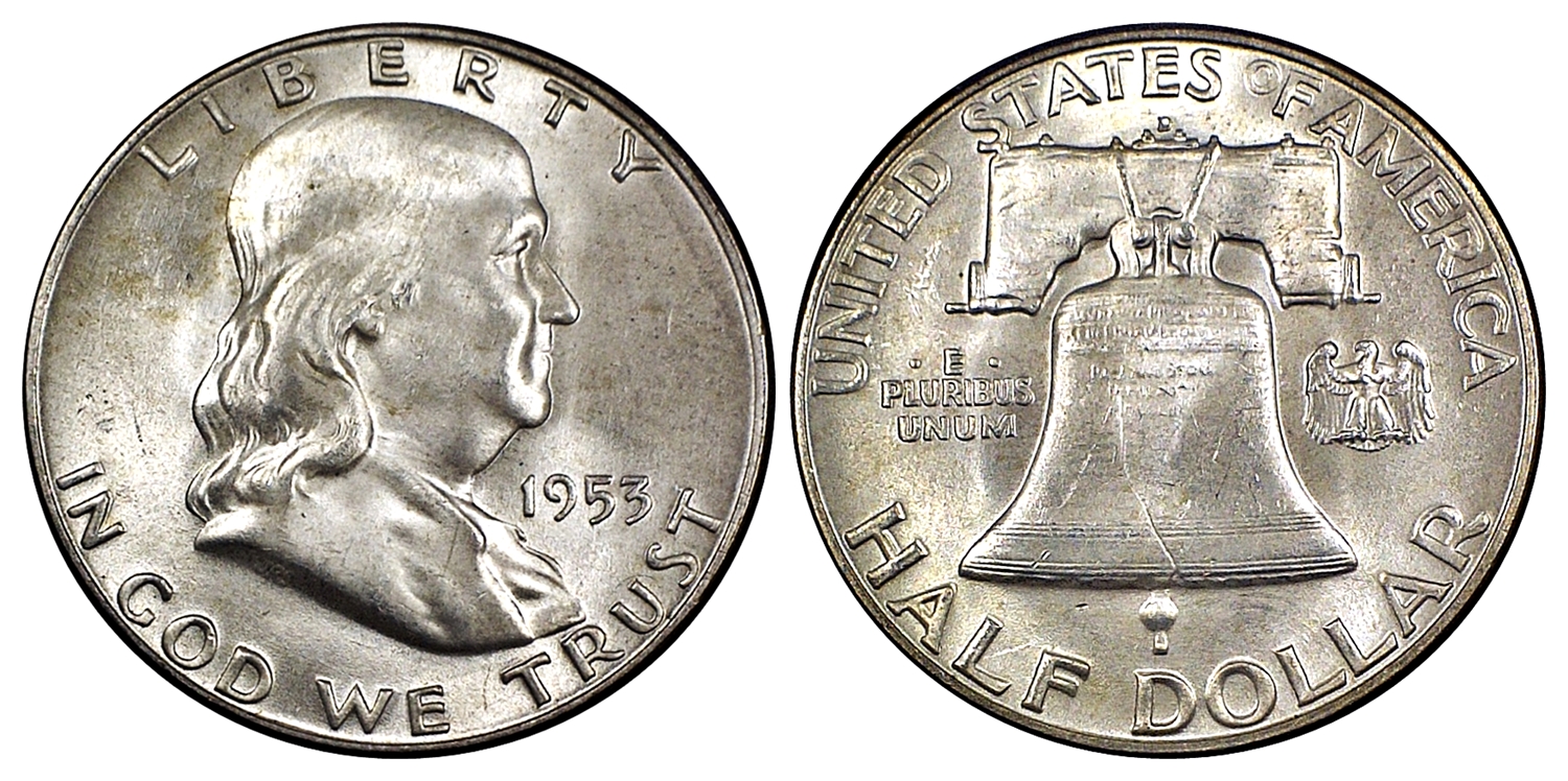 1953-D_sidexside.jpg