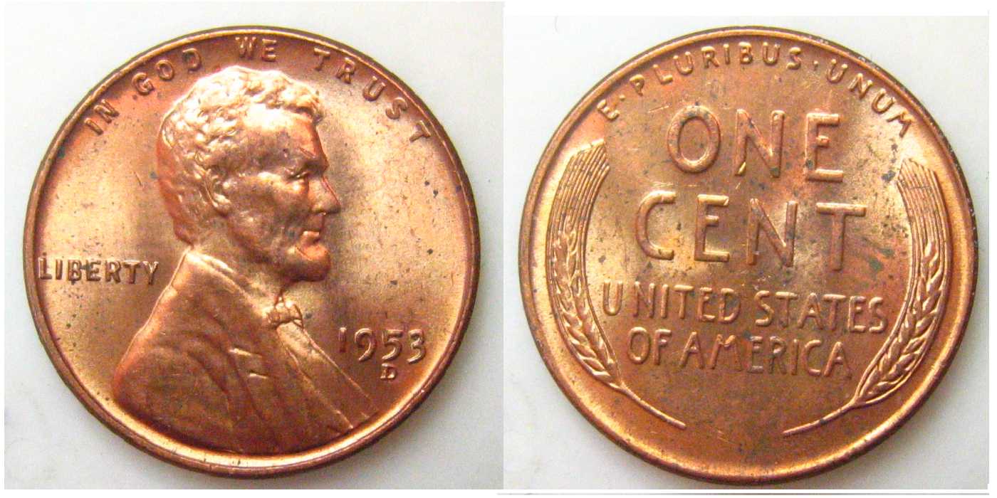1953-DD 1C.jpg