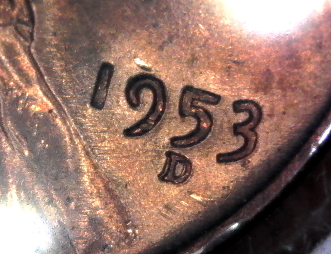 1953-DDb.jpg