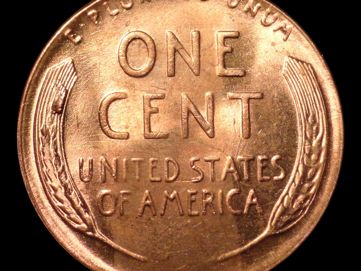 1953 die crack.png