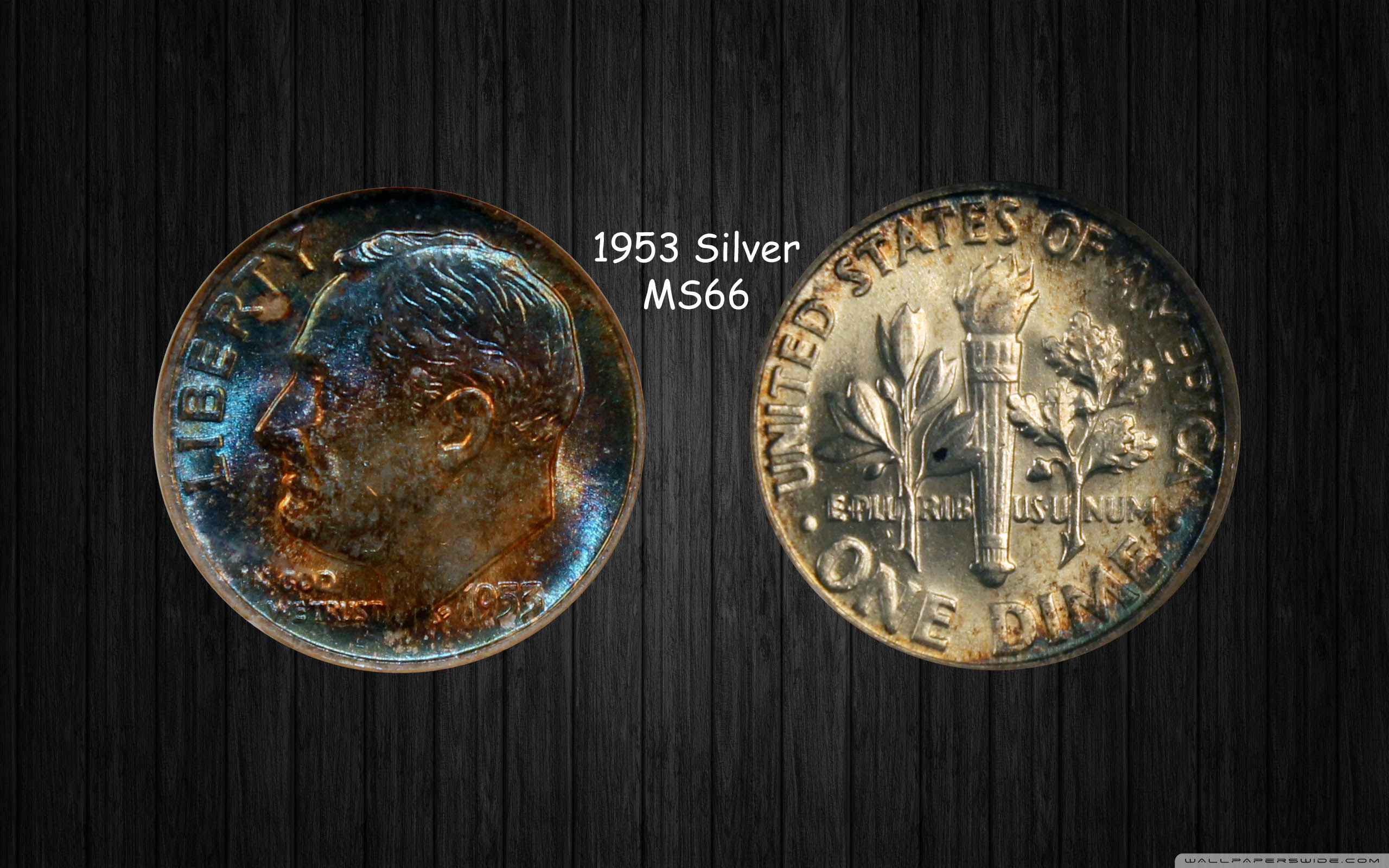1953 Dime.jpg