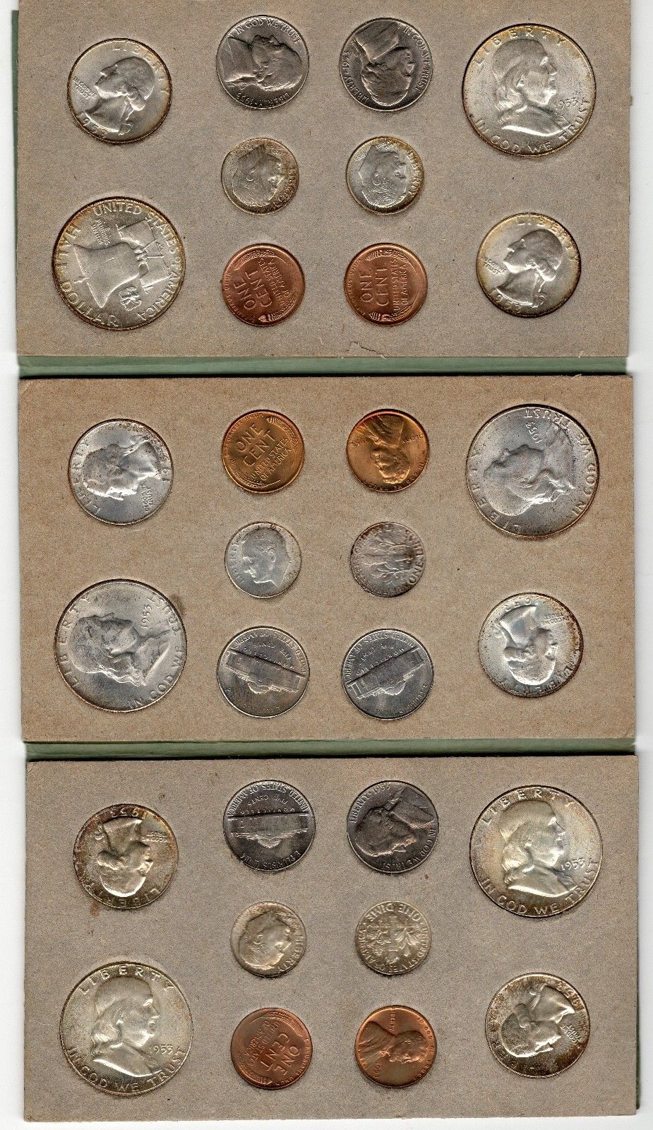 1953 Double Mint Set.jpg