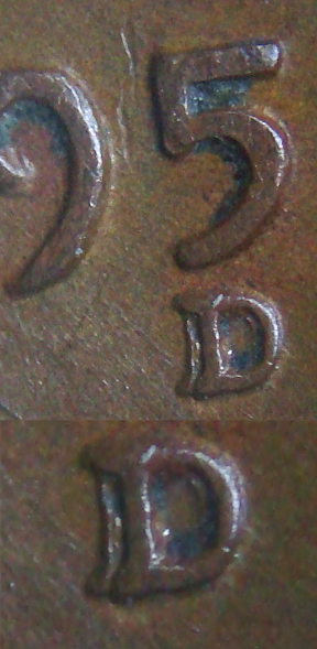 1953-dRPM.jpg