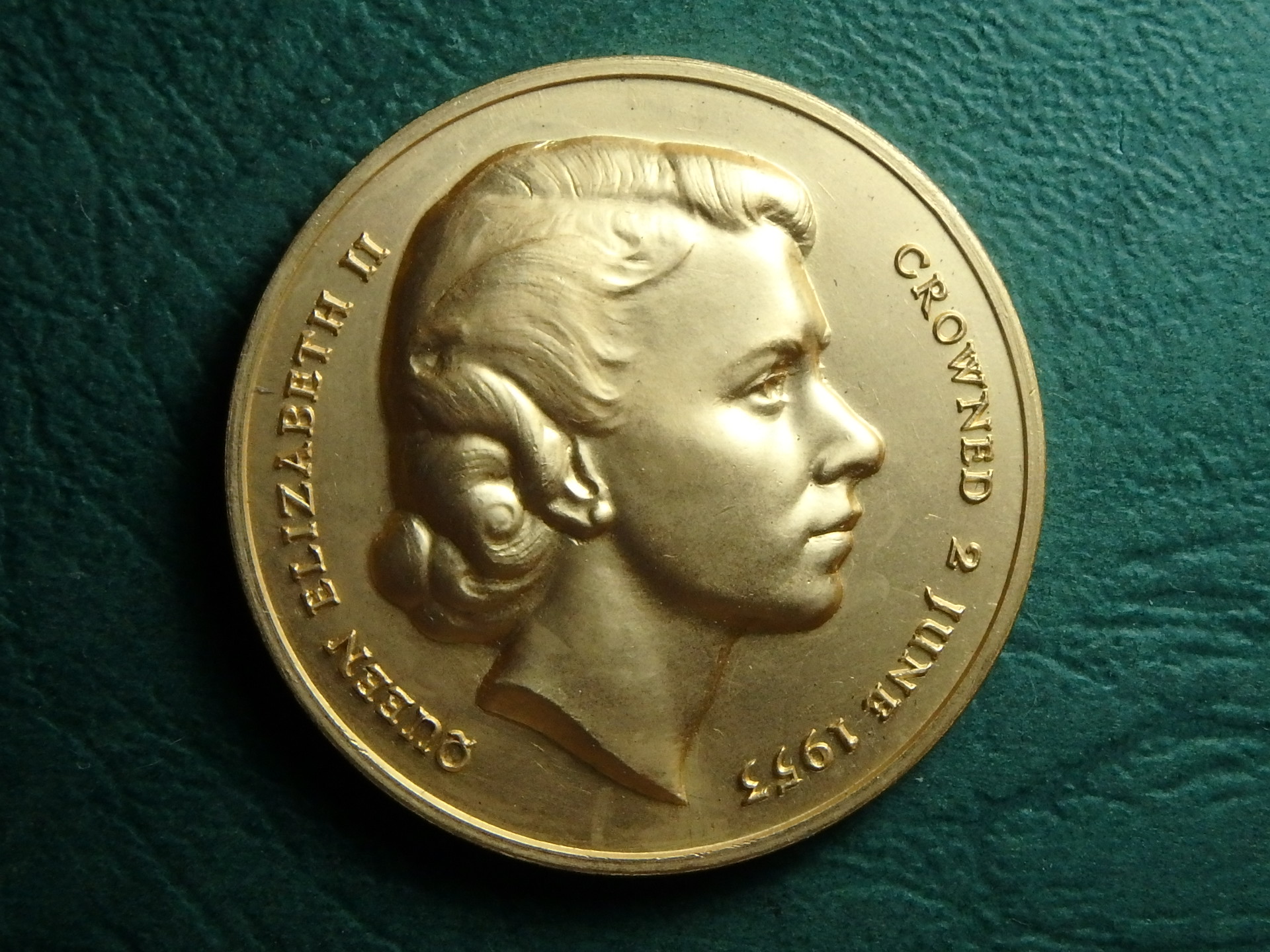 1953 Eliz II Coronation obv (2).JPG
