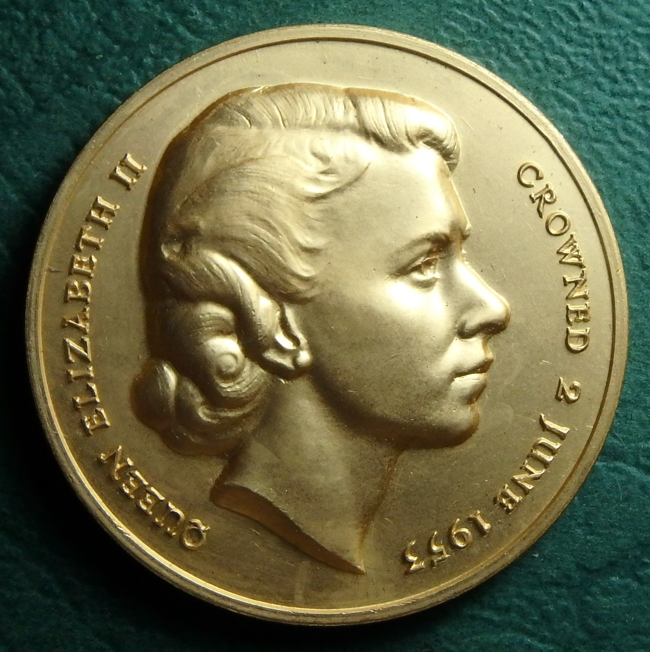 1953 Eliz II Coronation obv (2).JPG