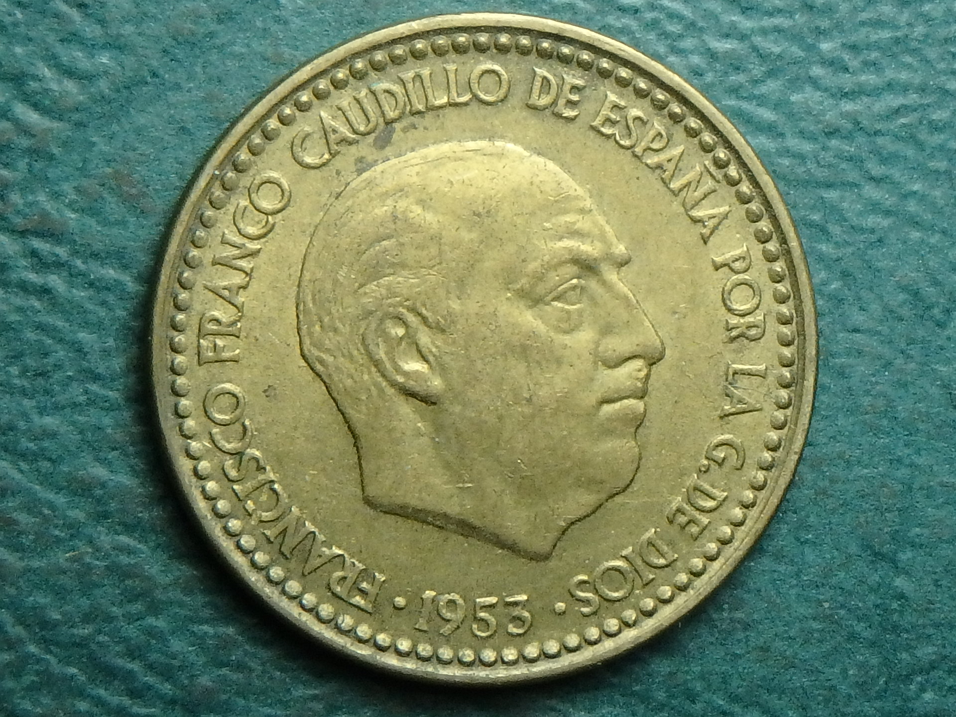 1953 ES 1 p obv.JPG