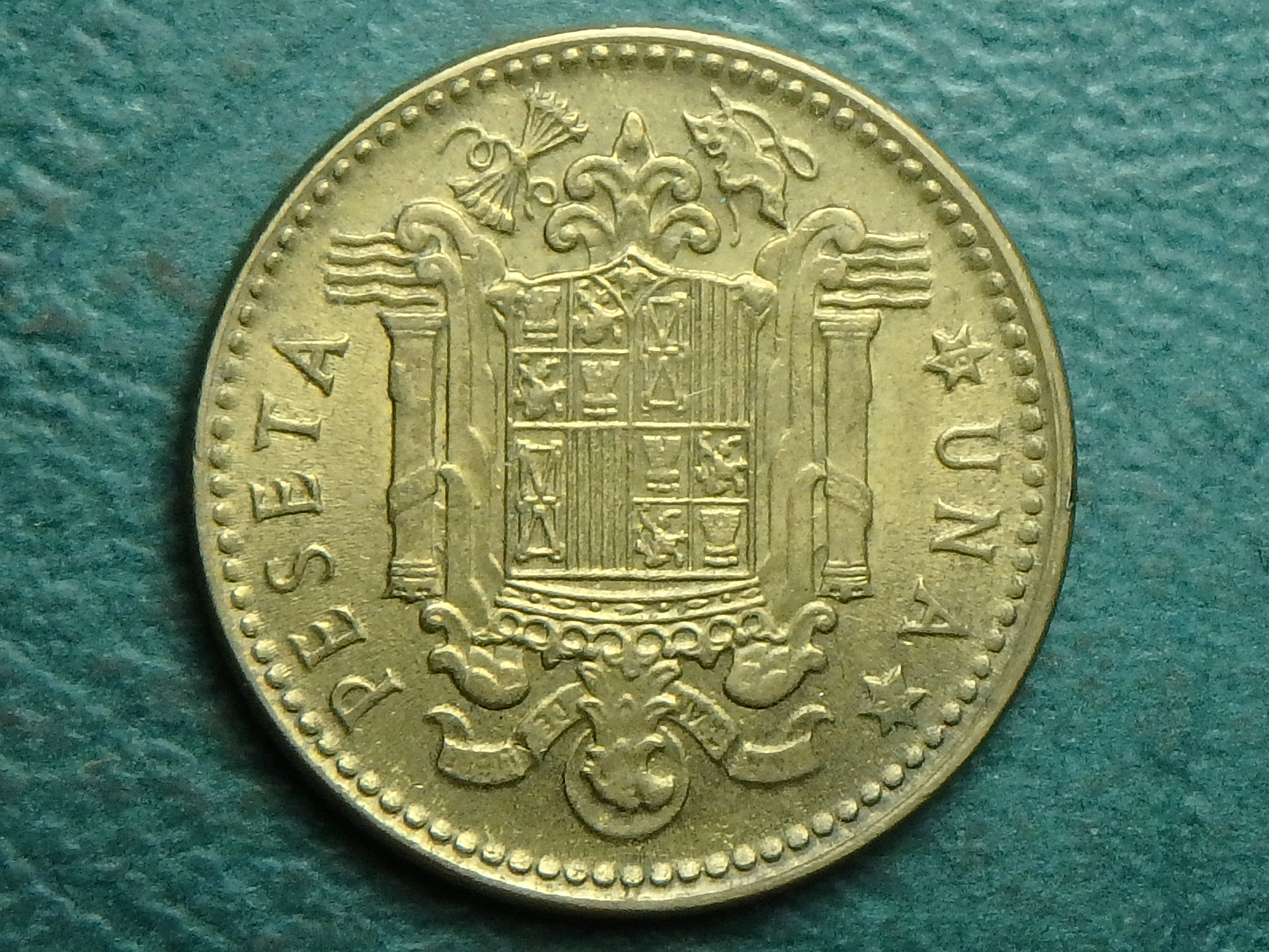 1953 ES 1 p rev.JPG