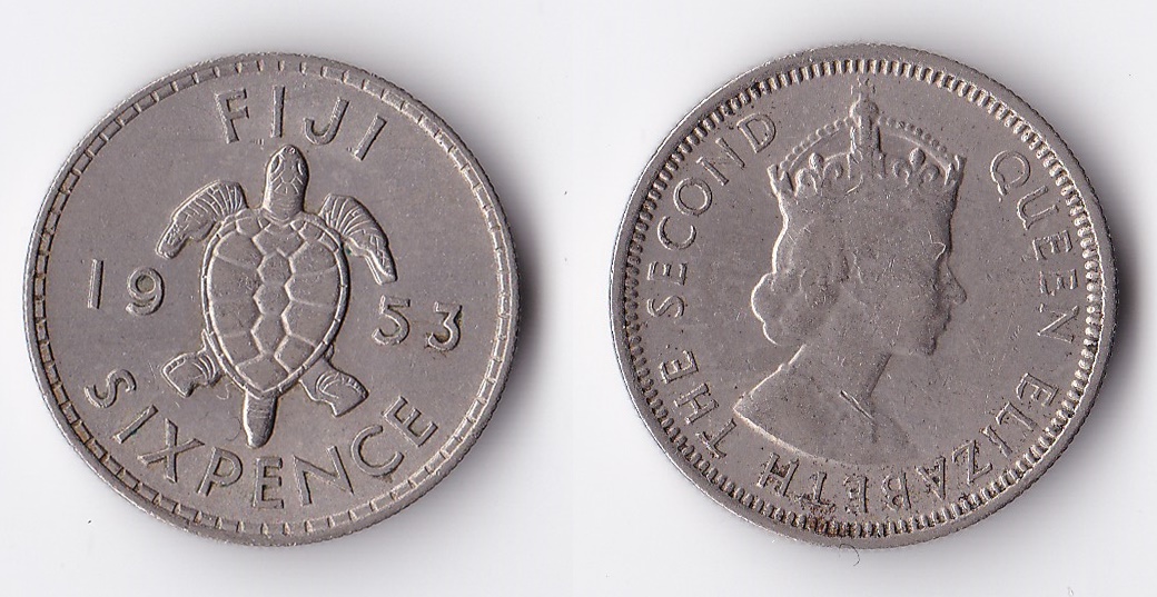 1953 fiji sixpence.jpg