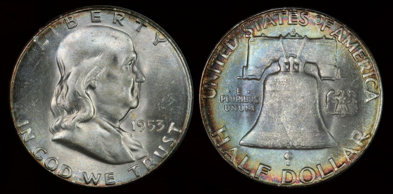 1953 Franklin.jpg