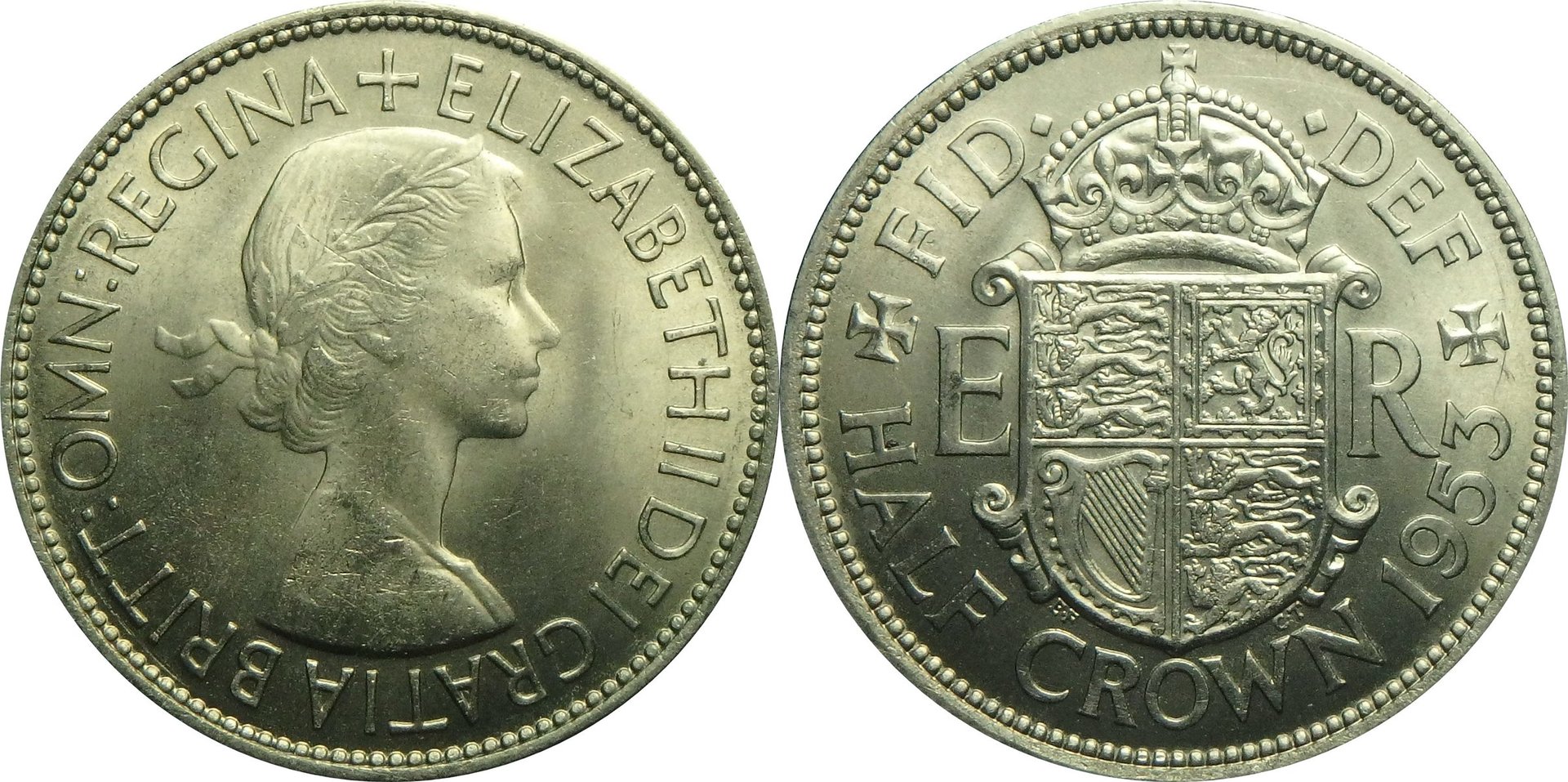 1953 GB 1-2 crown.jpg