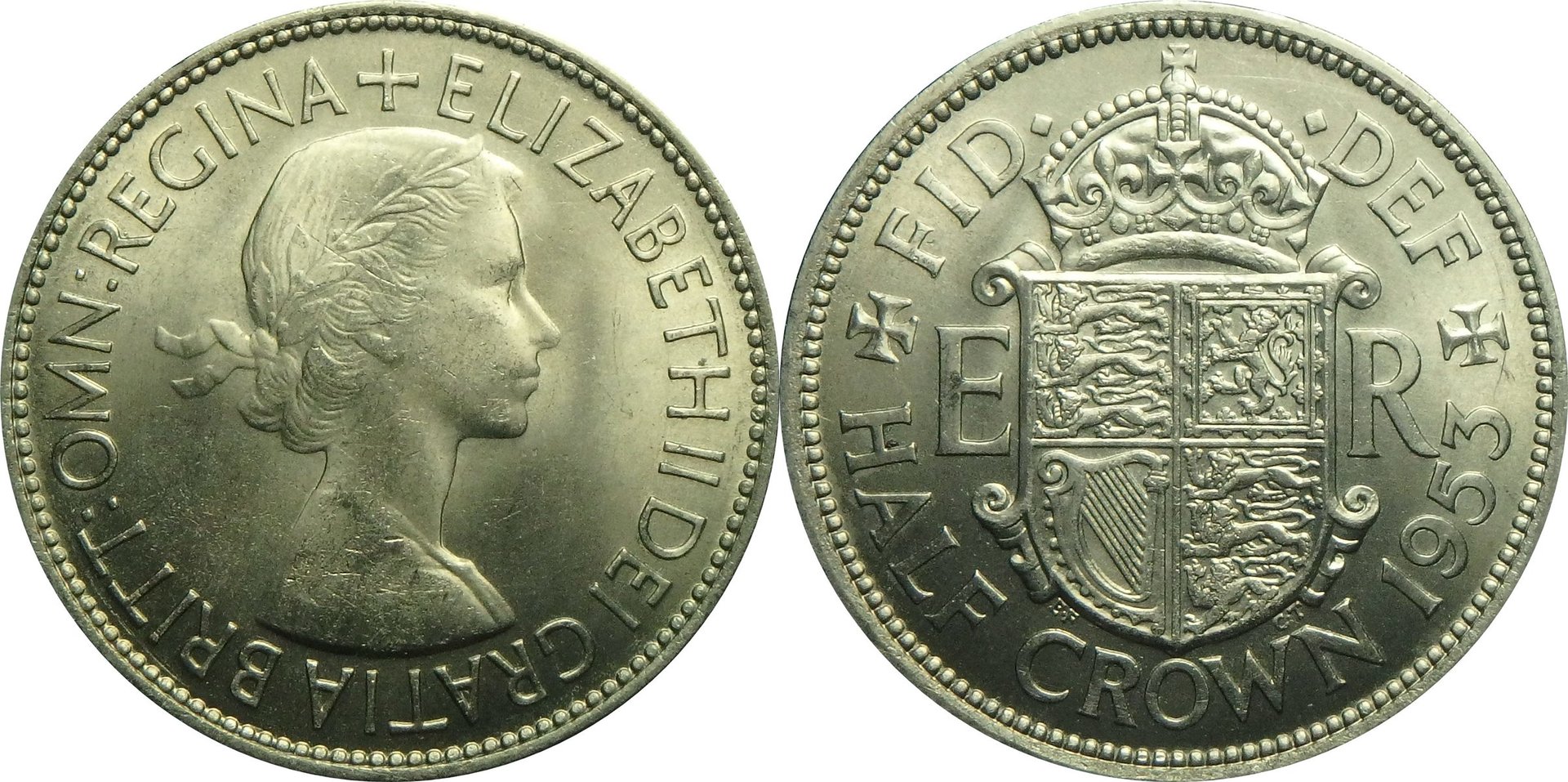 1953 GB 1-2 crown.jpg