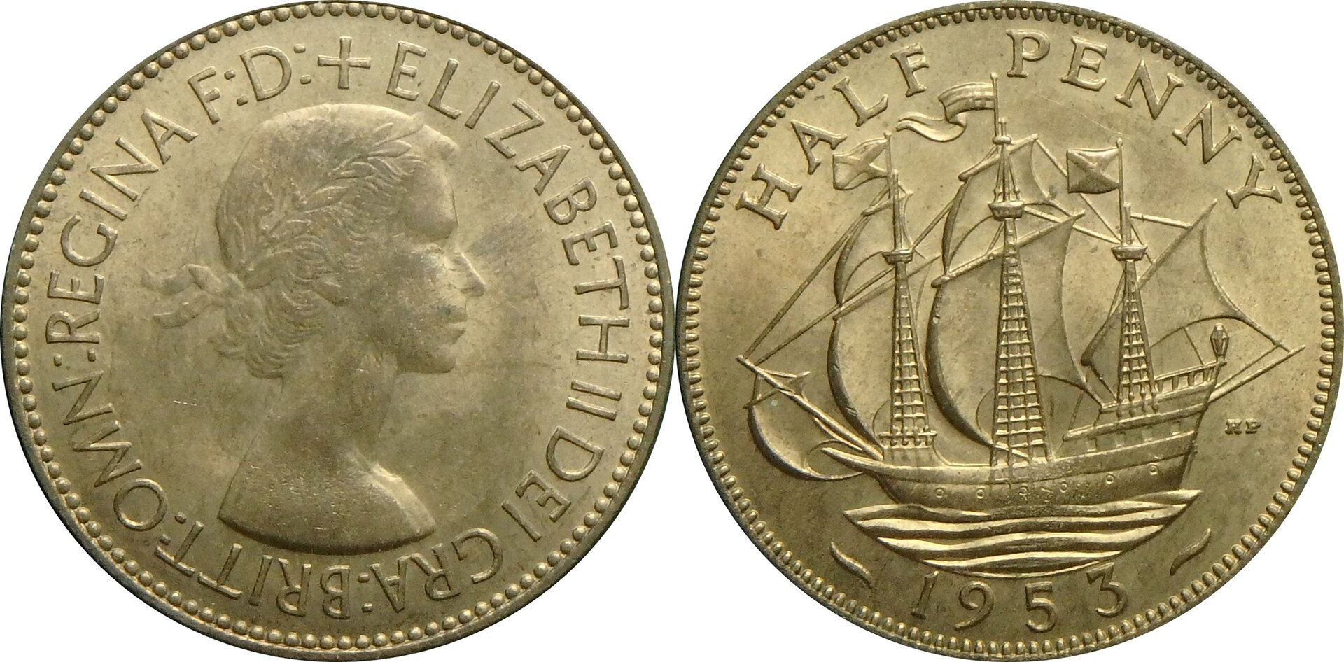 1953 GB 1-2 p (3).jpg
