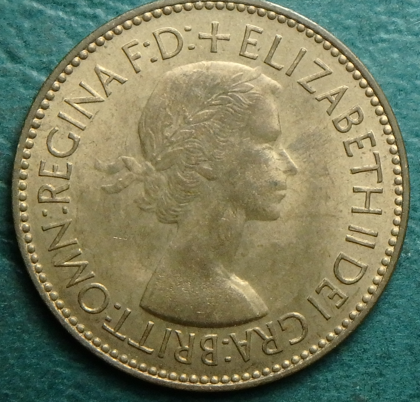 1953 GB 1-2 p obv (3).JPG