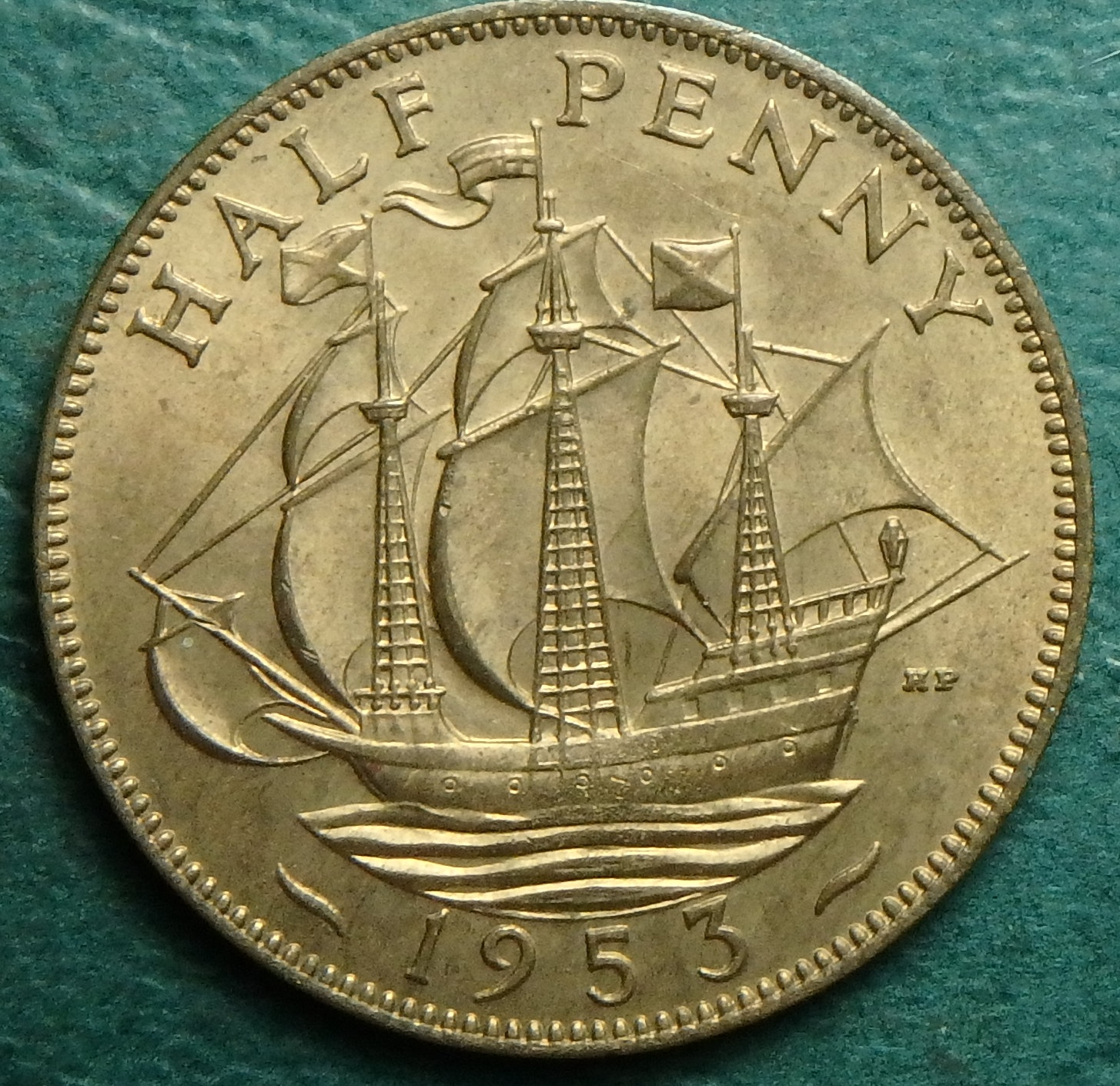 1953 GB 1-2 p rev (3).JPG