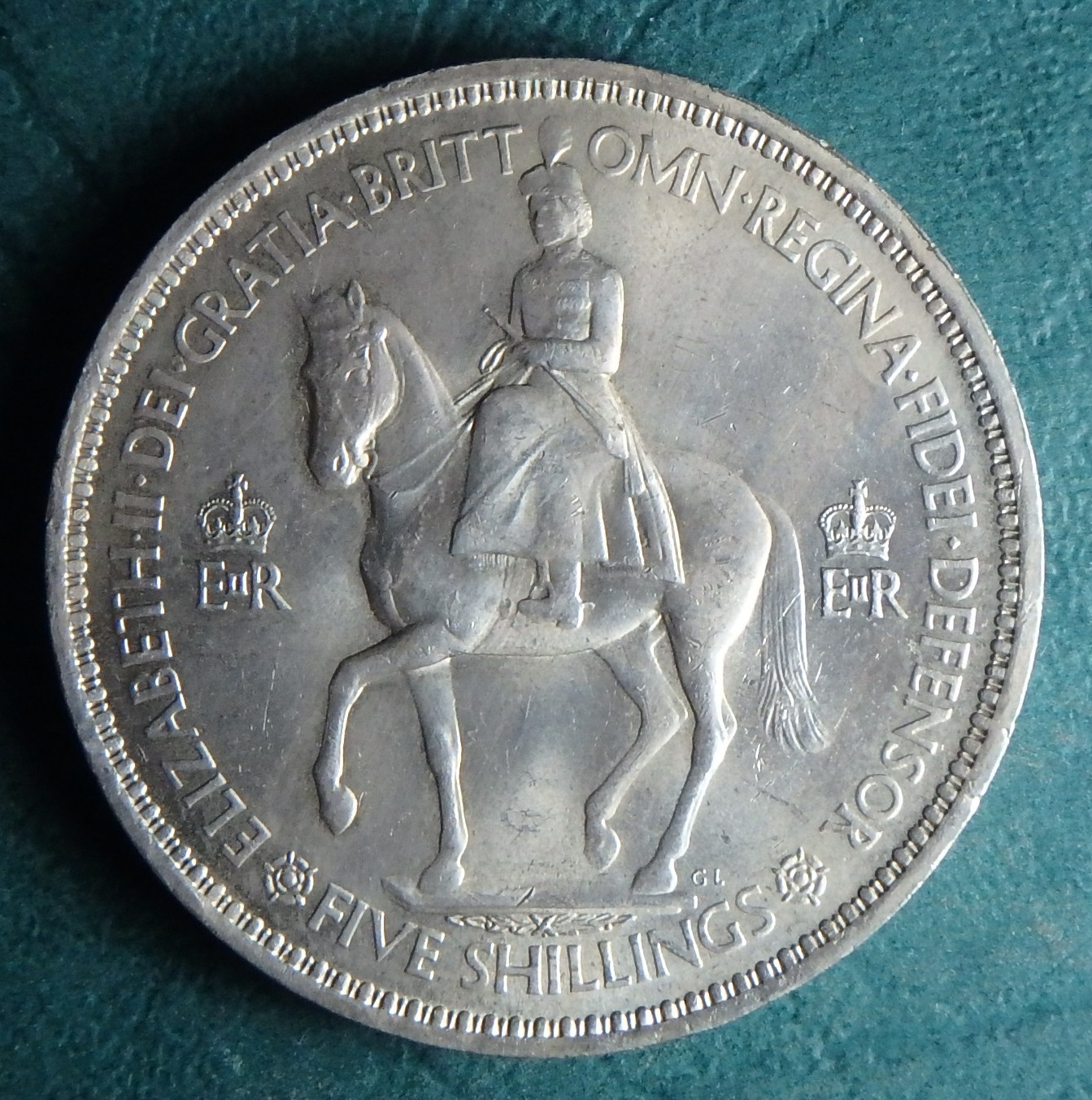 1953 GB 1 crown obv (2).JPG