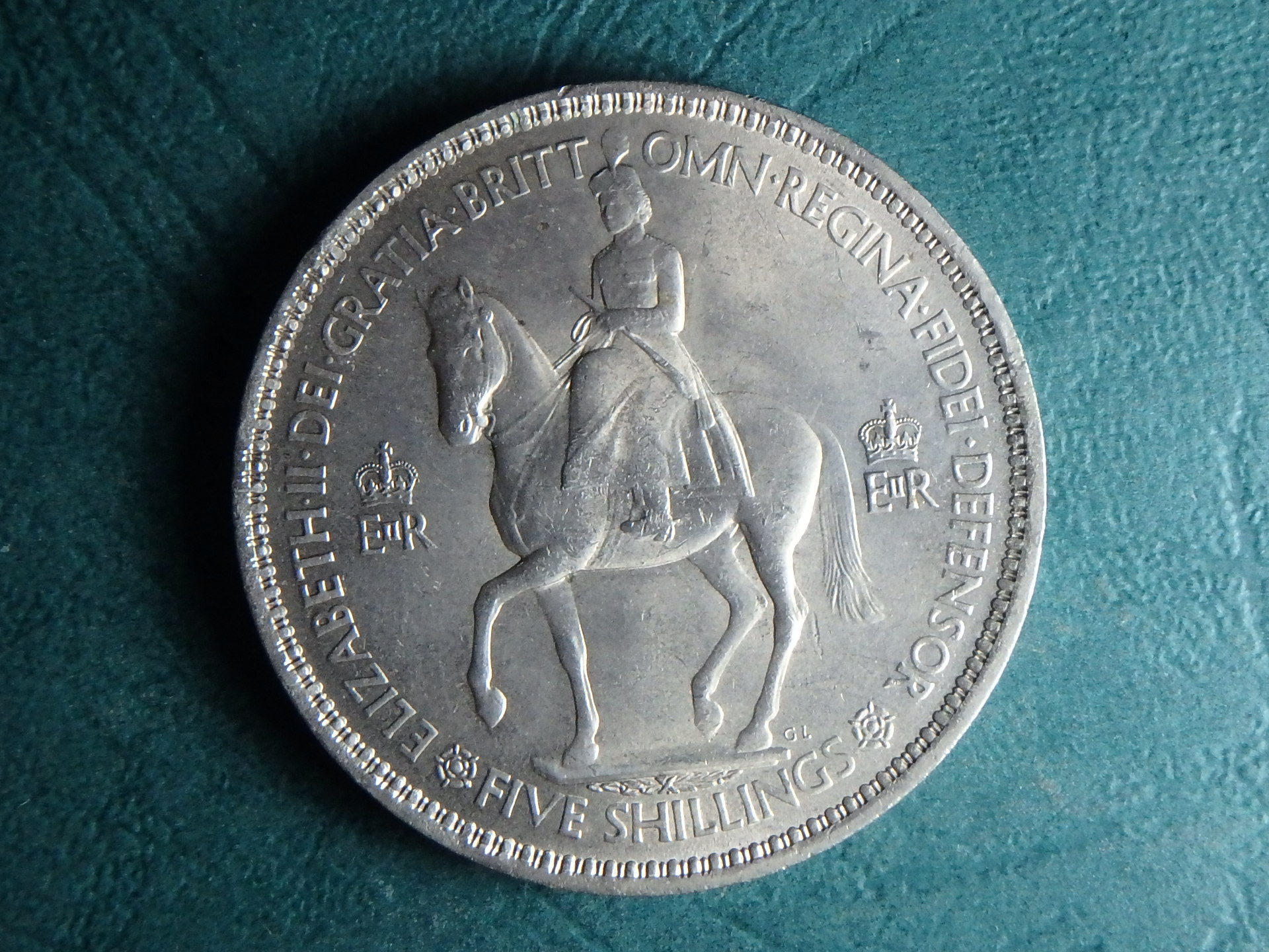 1953 GB 1 crown obv.JPG