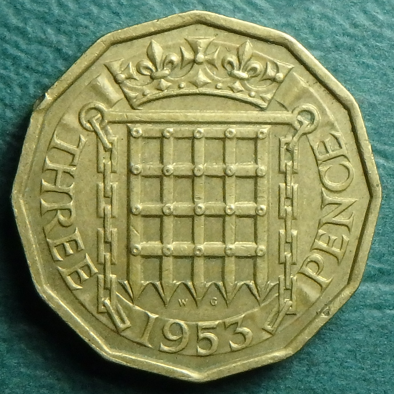 1953 GB 3 p rev.JPG