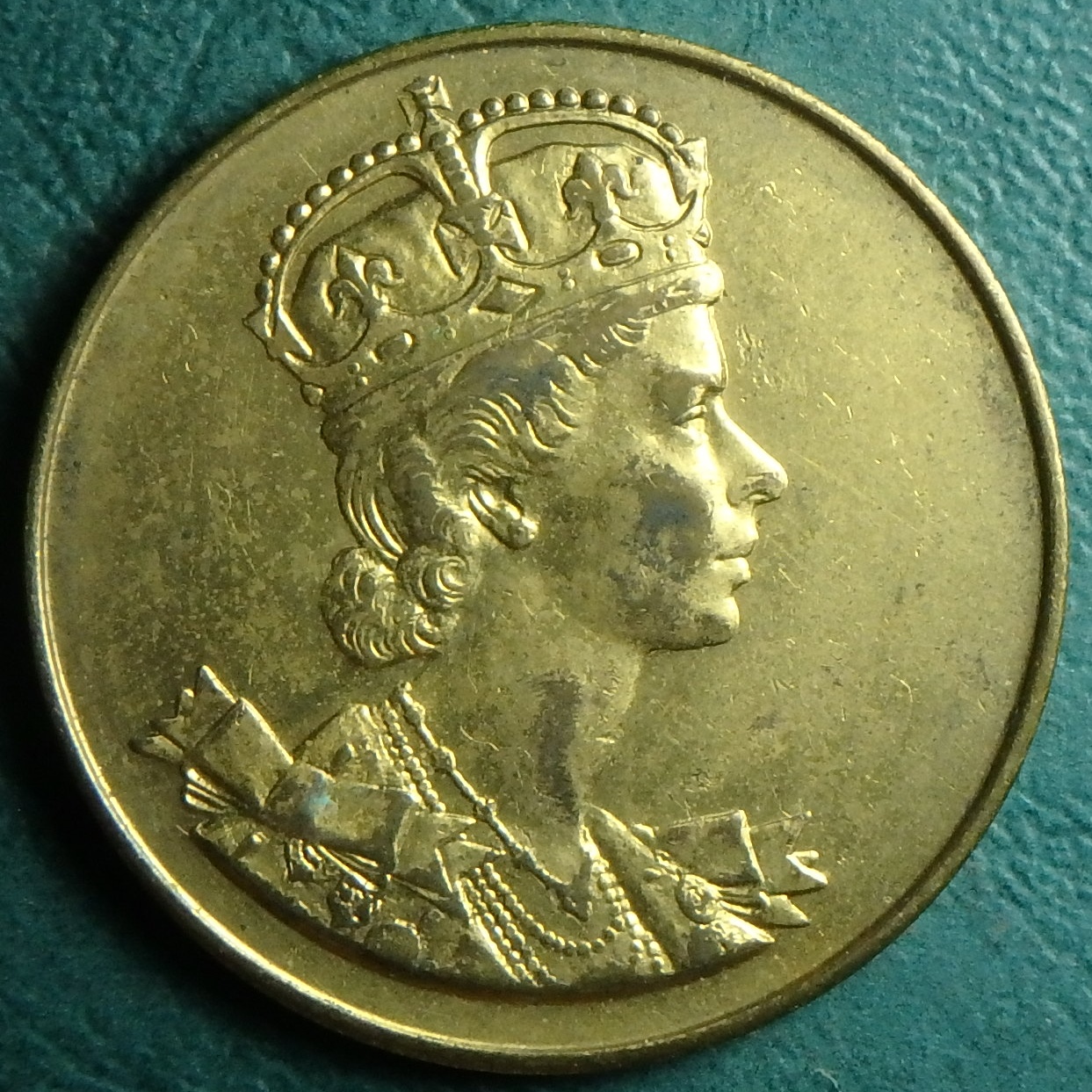1953 GB Comem obv.JPG