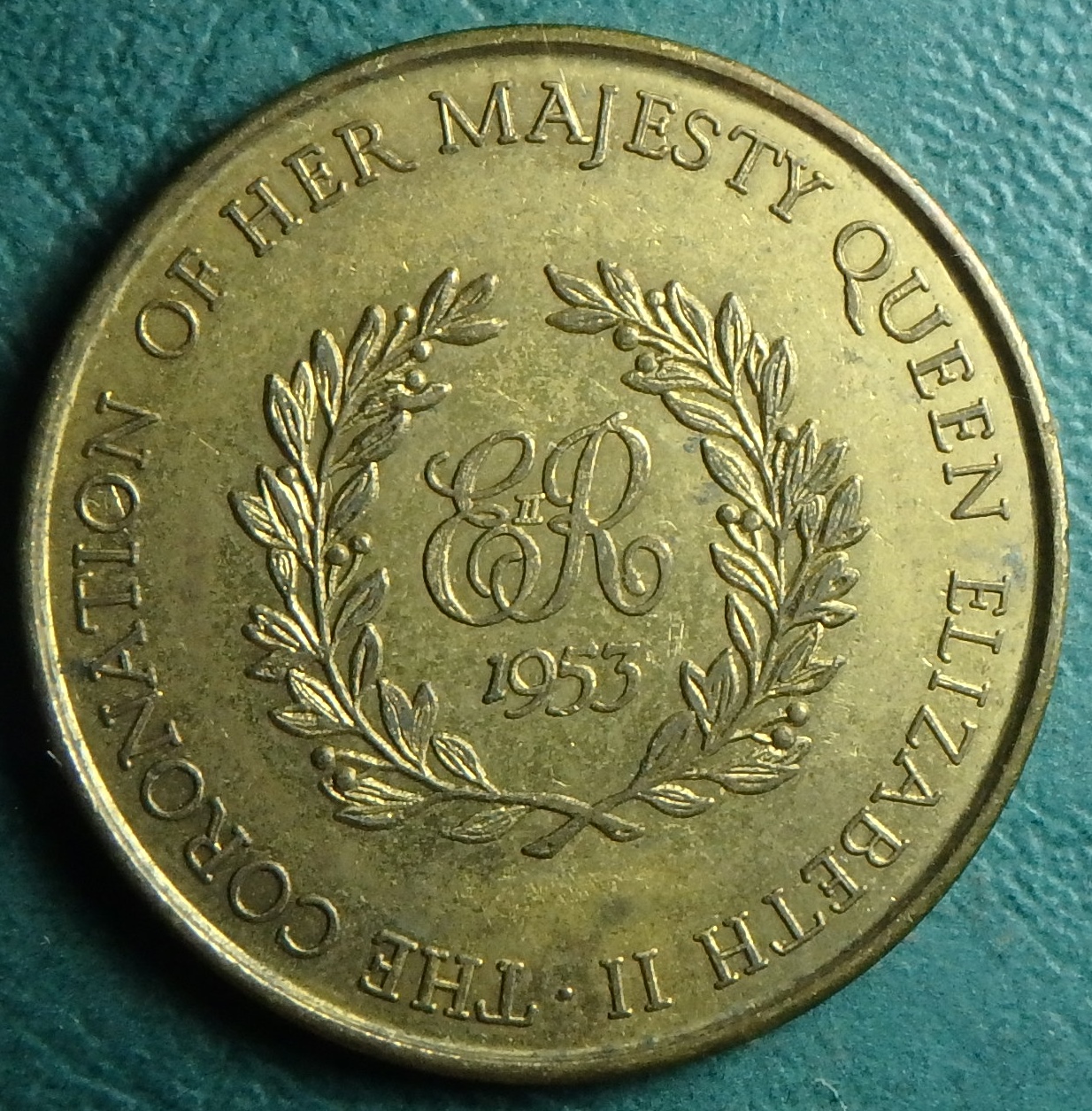 1953 GB Comem rev.JPG