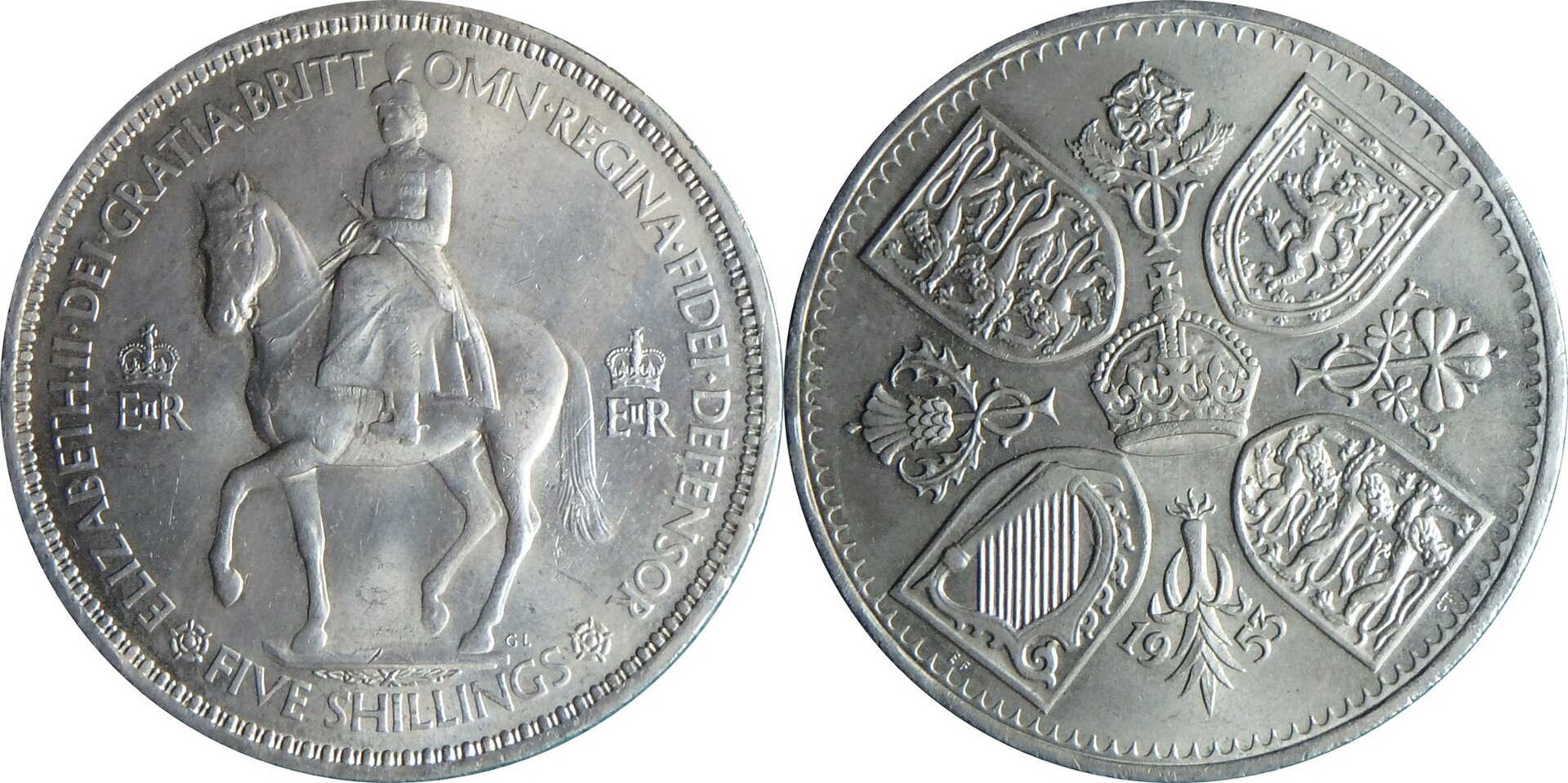 1953 GB crown (2).jpg