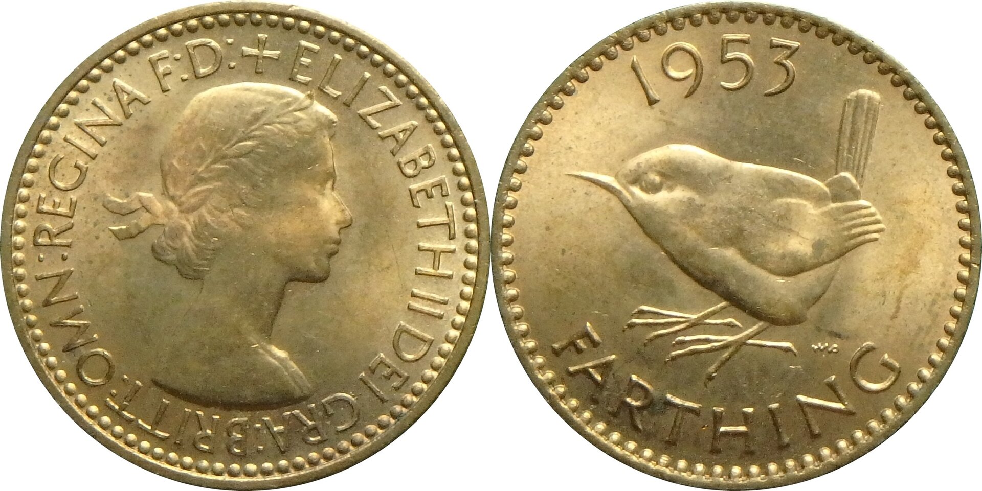 1953 GB farthing.jpg