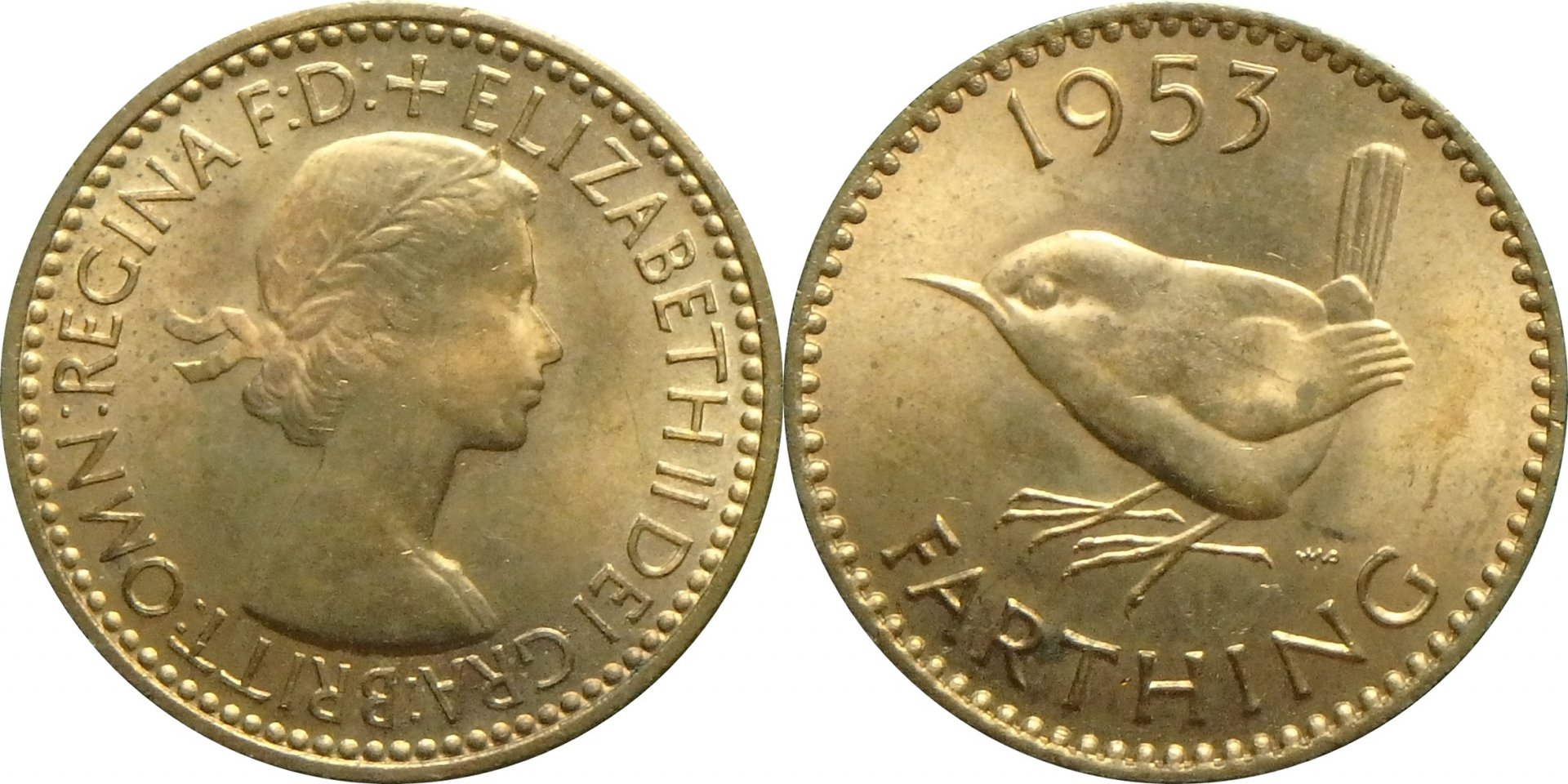 1953 GB farthing.jpg