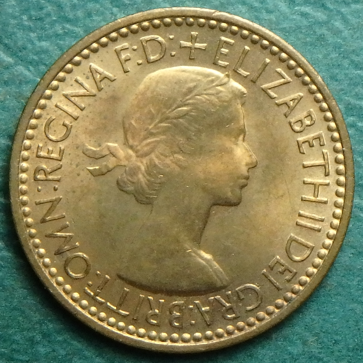 1953 GB farthing obv.JPG
