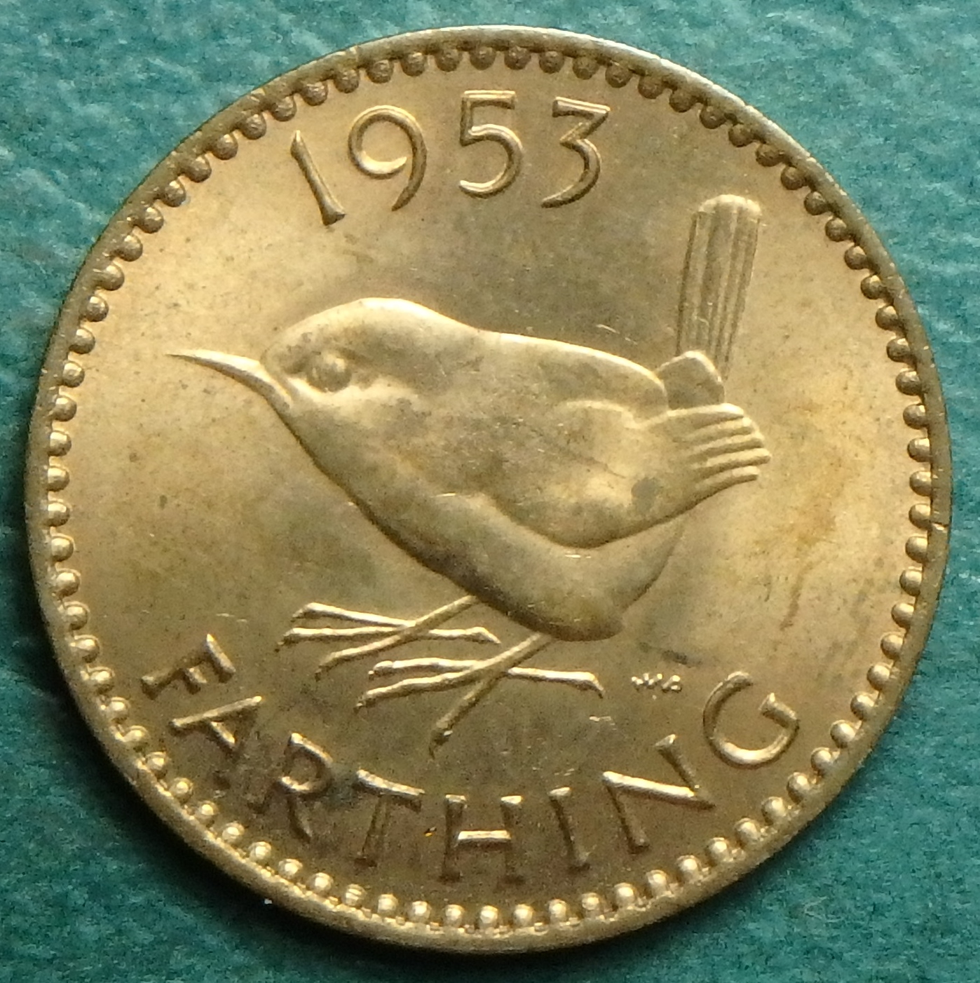 1953 GB farthing rev.JPG