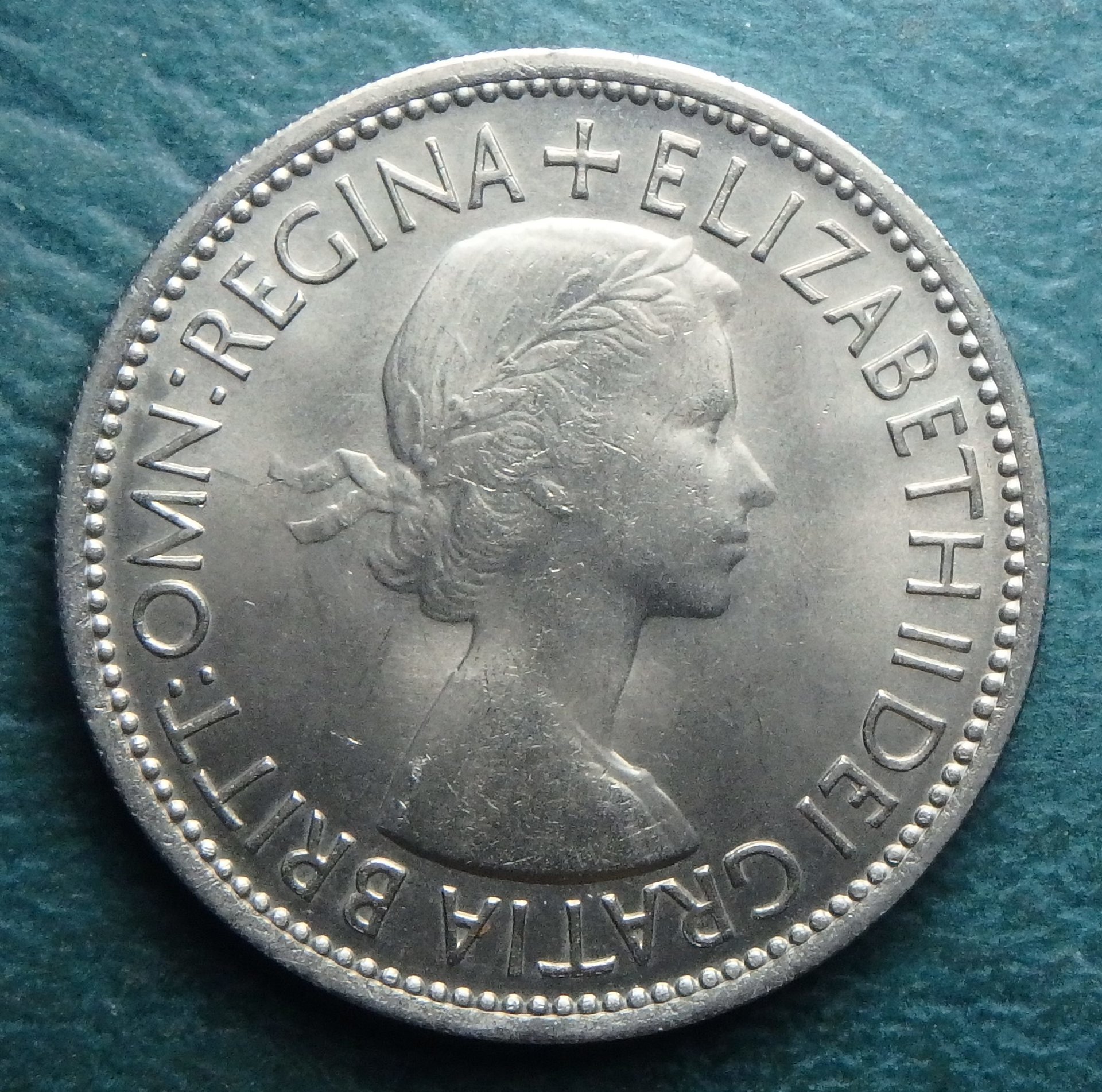 1953 GB florin obv.JPG