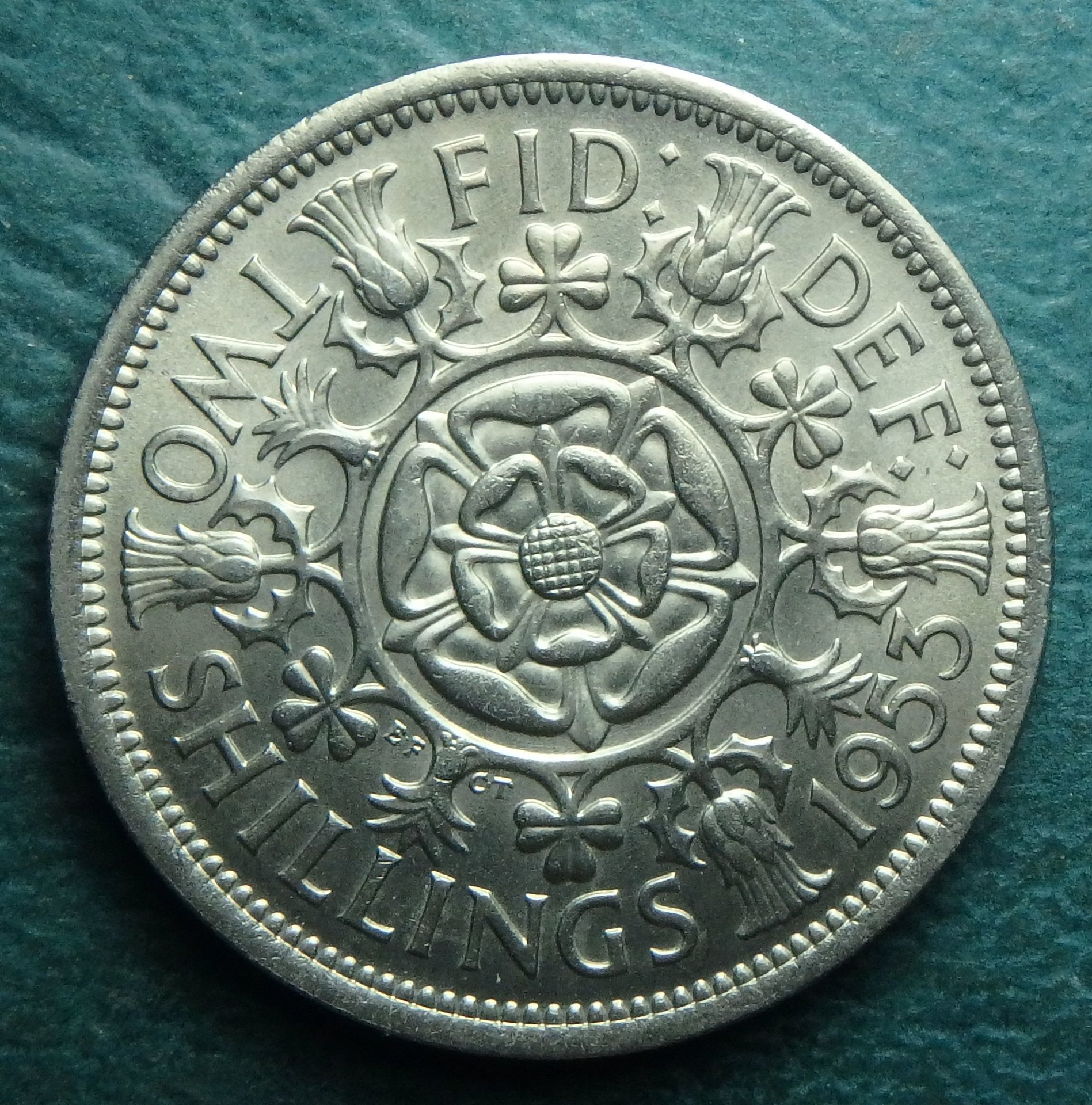 1953 GB florin rev.JPG