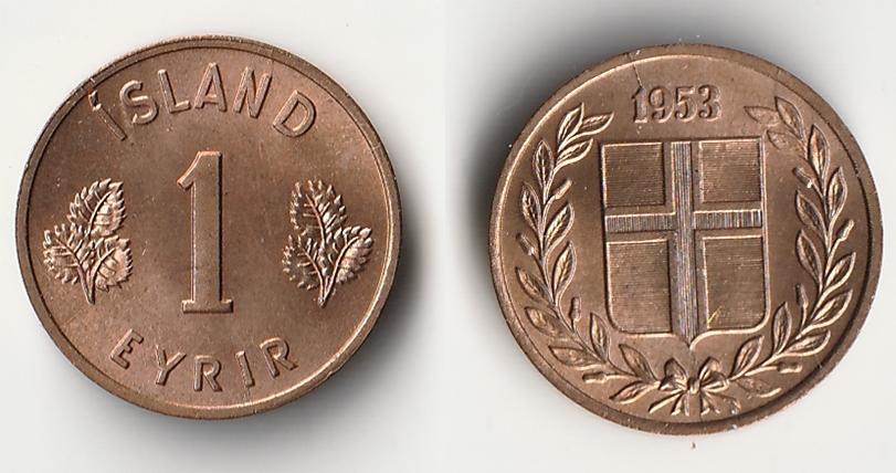 1953 iceland 1 eyrir.jpg