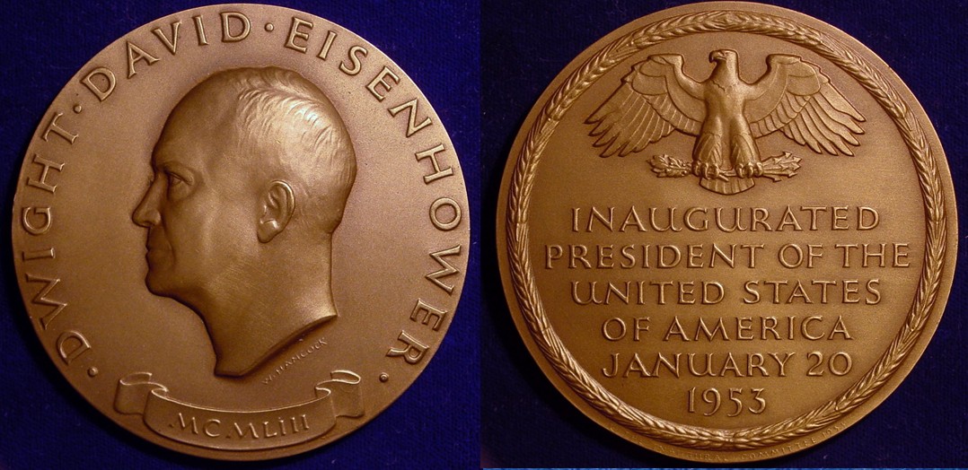1953 Ike Bronze.jpg