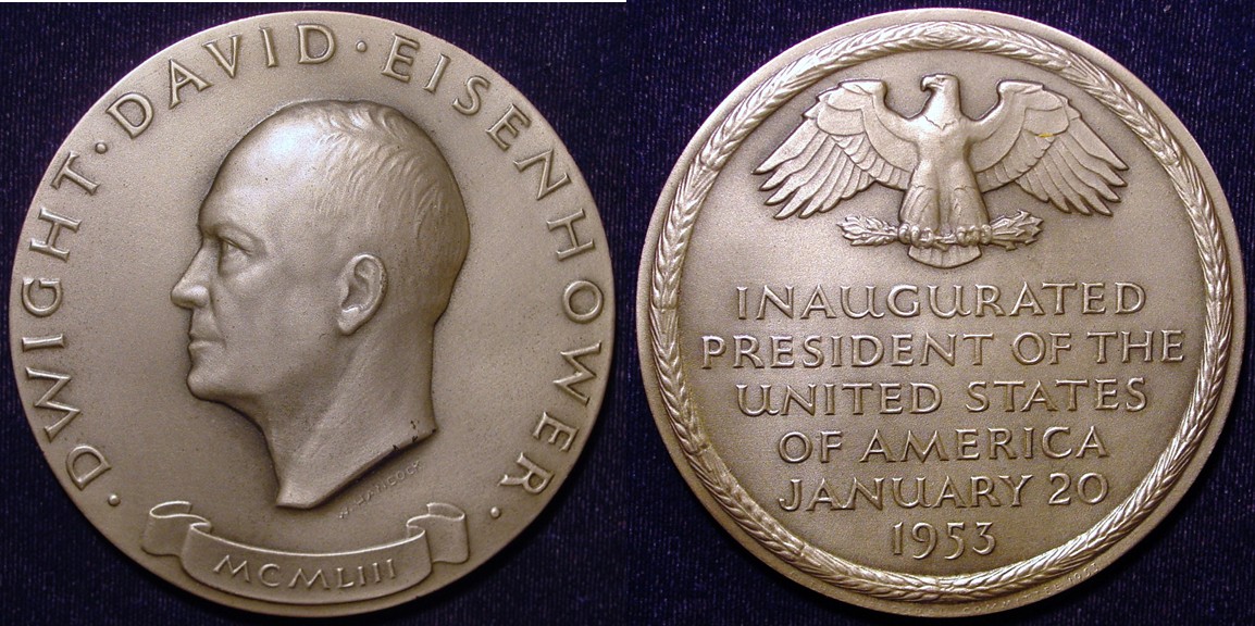 1953 Ike Silver.jpg